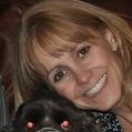Suzanne Larson Photo 26