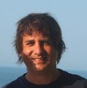 David Mckee Photo 45