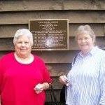 Ruth Wright Photo 21