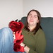 Kathy Forrest Photo 21