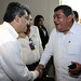 Manuel Mendez Photo 31