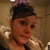 Cindy Taylor Photo 9