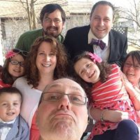 Amy Higginbotham Photo 31