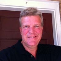 Kenneth Meek Photo 6