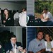 John Demarco Photo 36