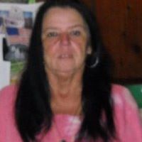 Gail Donovan Photo 25