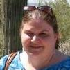 Catherine Downing Photo 25