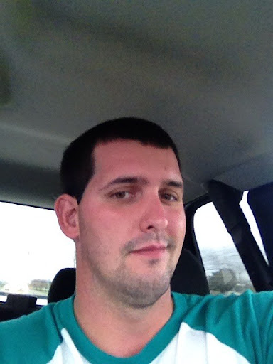 Stephen Sullivan Photo 20