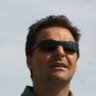 Steve Hartung Photo 13