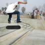 Oswaldo Hernandez Photo 9