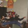 Mike Rowe Photo 39