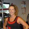 Amy Thorpe Photo 30