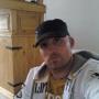 Stephen Roper Photo 20