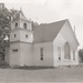 James Dunlap Photo 26
