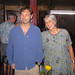 Cheryl Reitz Photo 26