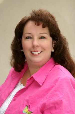 Natalie Osborne Photo 7