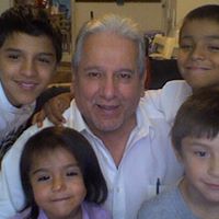 Joseph Ortiz Photo 41