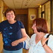 Gail Howell Photo 35