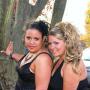 Vicki Ross Photo 1