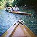Brian Karr Photo 12