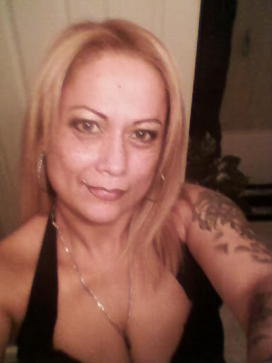 Cynthia Cortez Photo 29