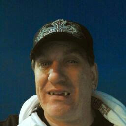 Jacob Richter Photo 30