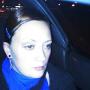 Michelle Rose Photo 12