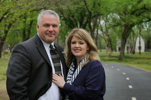 Tonya Peters Photo 34