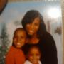 Marlene Robinson Photo 18