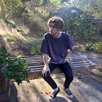 Ethan Abbott Photo 6