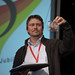 Mark Haase Photo 12