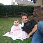 Paul Stevens Photo 27