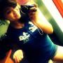 Samantha Muniz Photo 9