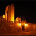 Marco Alfonso Photo 19