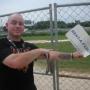 Mark Mclean Photo 22