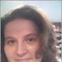 Patti Martin Photo 6
