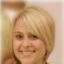 Jaclyn Matthews Photo 20