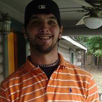 Eric Greene Photo 31