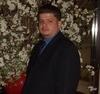 Efrain Perez Photo 40