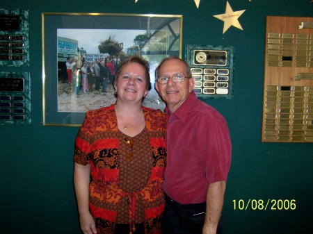 Pamela Hill Photo 11