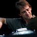 Marc Garrett Photo 22