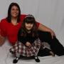 Megan Stuart Photo 39