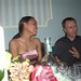 Jane Fletcher Photo 32