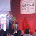 Suzanne Collins Photo 12