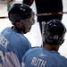 Ryan Ruth Photo 23