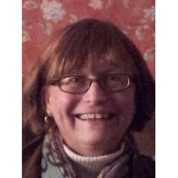 Marilyn Davidson Photo 26
