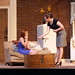 Jill Leake Photo 16