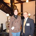 Judith Conner Photo 20