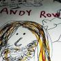 Andy Rowe Photo 10