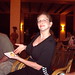Jessica Storey Photo 41